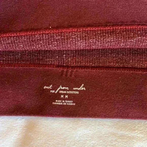 Urban outfitters - Picture 5 of 5